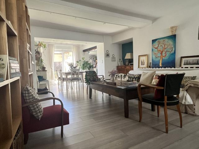 Maison vente à Argentan