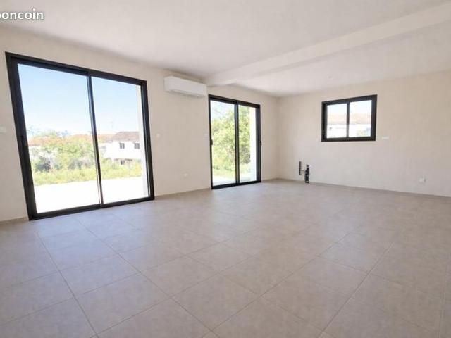 Maison vente à Auch