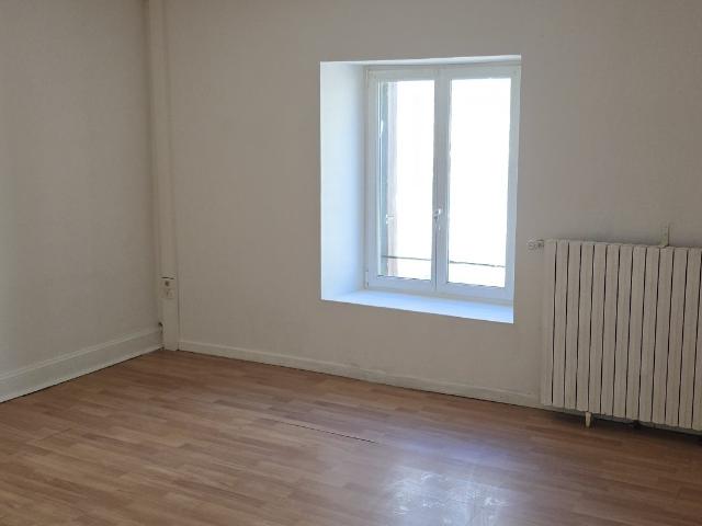 Maison vente à Braux, Bogny-sur-Meuse