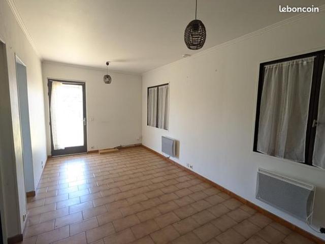 Maison vente à Créteil, Noiseau