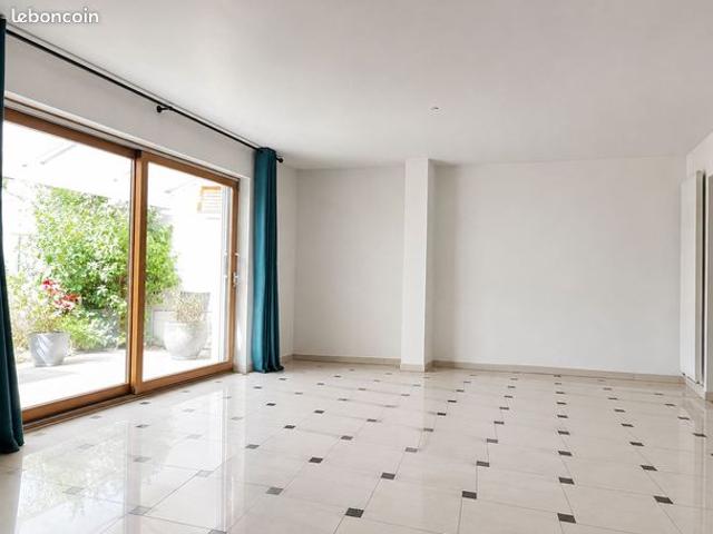 Maison vente à Lille, Lompret
