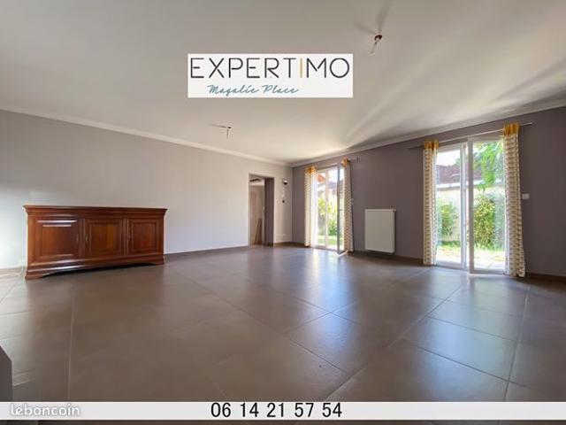 Maison vente à Lyon, Métropole de Lyon