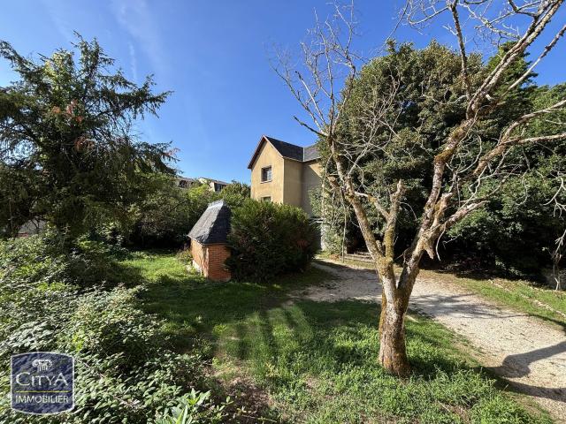 Maison vente à Le Breuil, Sarlat-la-Canéda