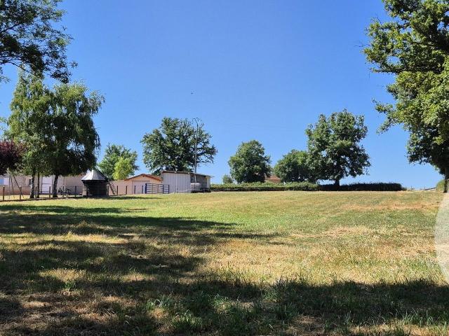 Maison vente à Mably, Loire