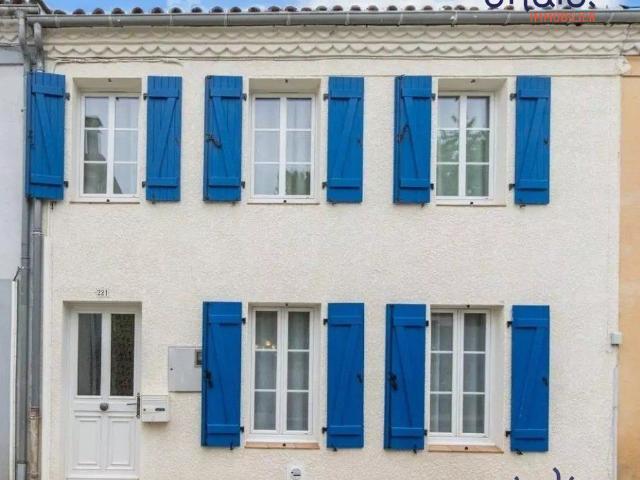 Maison vente à Lotissement Lissandre, Hagetmau