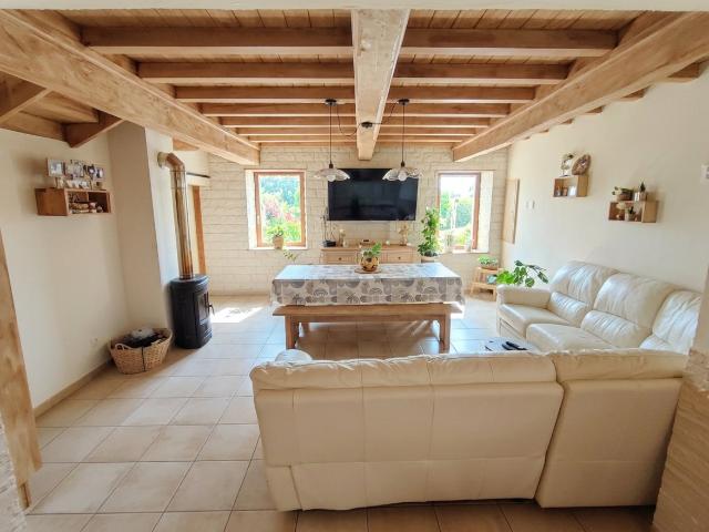 Maison vente à Le Mira, Saint-Appolinaire
