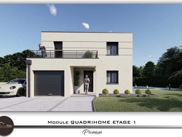 Maison vente à Clermont-Ferrand, Auvergne-Rhône-Alpes