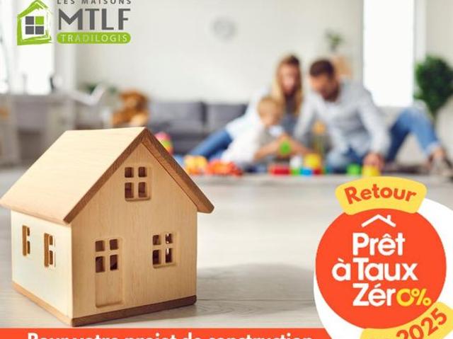 Maison vente à Amiens, Daours