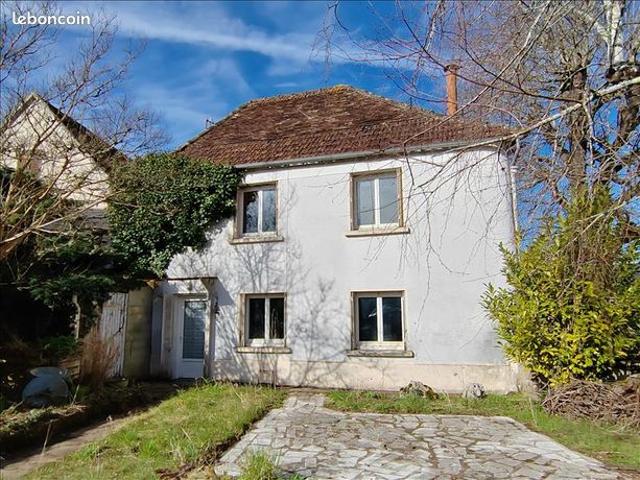Maison vente à Gourdon, Anglars-nozac