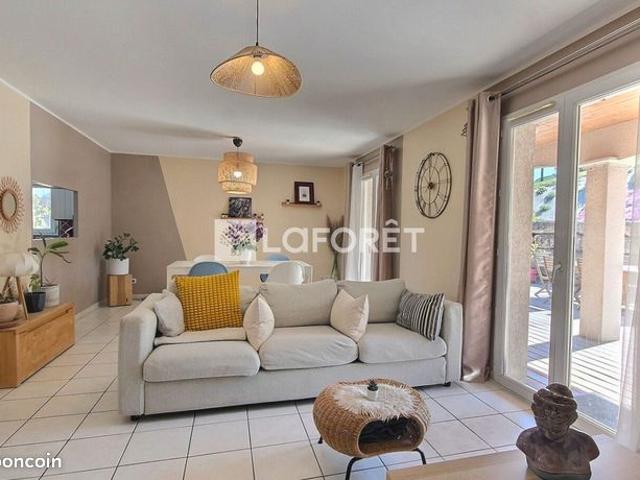 Maison vente à Lyon, Rhône