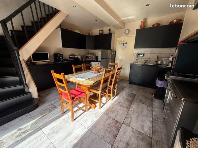 Maison vente à Périgueux, Vergt