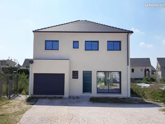 Maison vente à Palaiseau, Pecqueuse