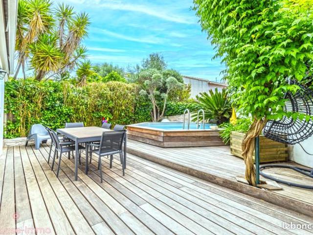 Maison vente à Arrondissement de Draguignan, Cogolin