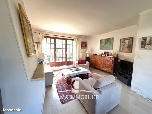 Maison vente à Belfort, Buc
