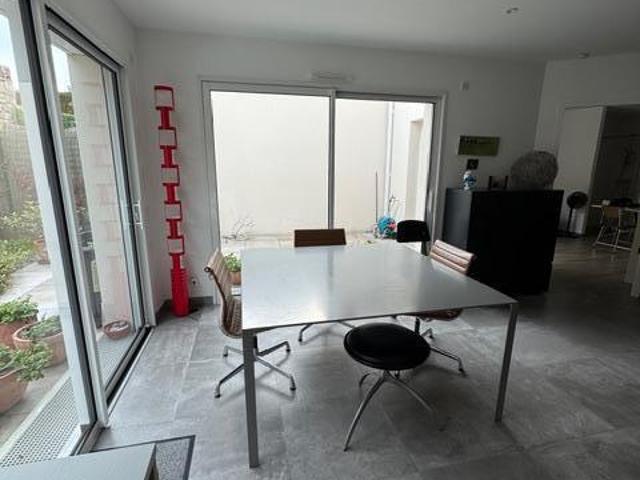 Maison vente à Saint-Nazaire, Pays de la Loire