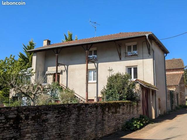 Maison vente à Vendôme, Azé
