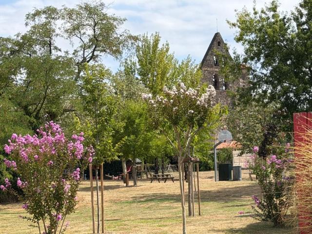 Maison vente à Bascons, Landes