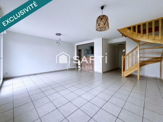 Maison vente à France métropolitaine, Grenade