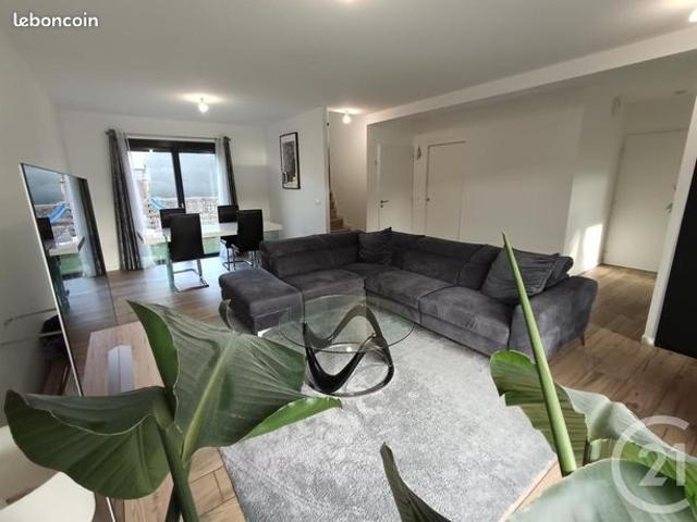 Maison vente à Bourg-lès-valence, Guadeloupe