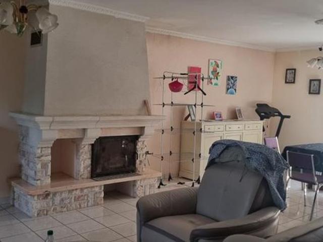 Maison vente à Reugny, Indre-et-Loire