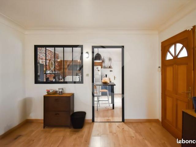 Maison vente à Montauban, Albias