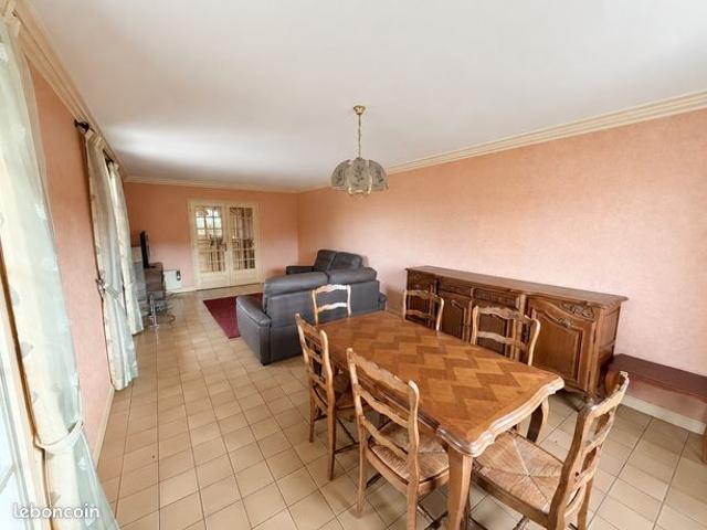 Maison vente à Bourg-en-Bresse, Châtillon-sur-chalaronne