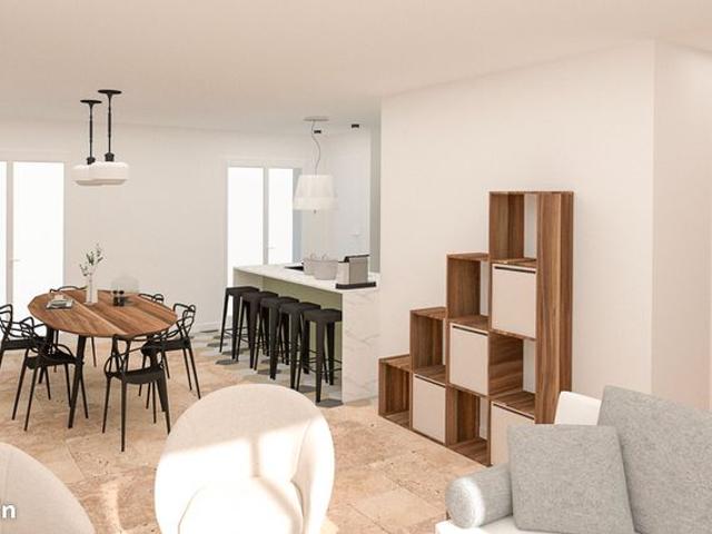 Maison vente à Palaiseau, Savigny-sur-orge