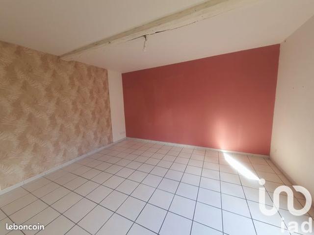Maison vente à Béthune, Hersin-coupigny