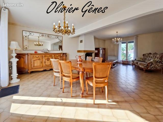 Maison vente à La Milesse, Sarthe
