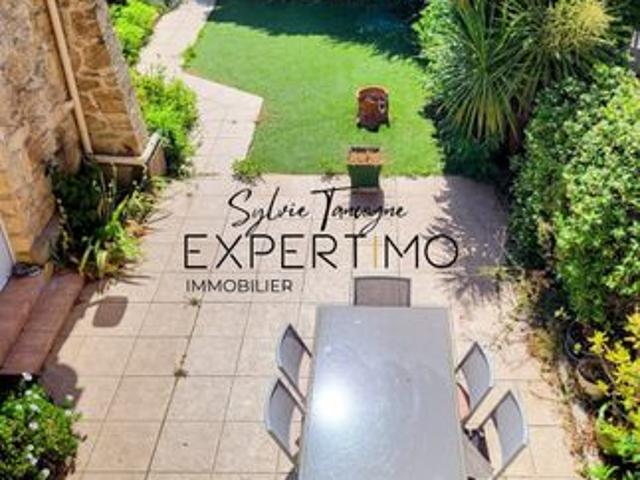 Maison vente à Montpellier, Juvignac