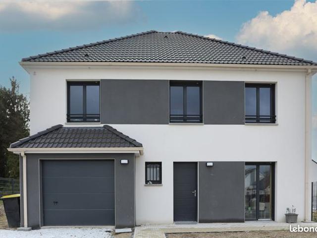 Maison vente à Créteil, Limeil-brévannes