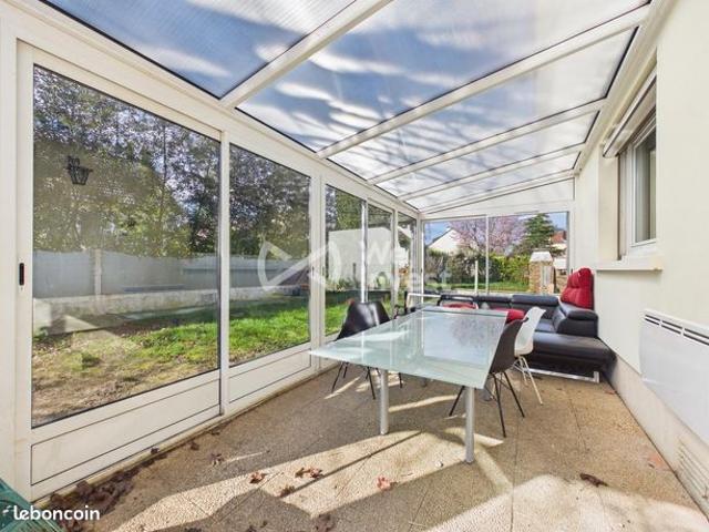 Maison vente à Brétigny-sur-Orge, Essonne