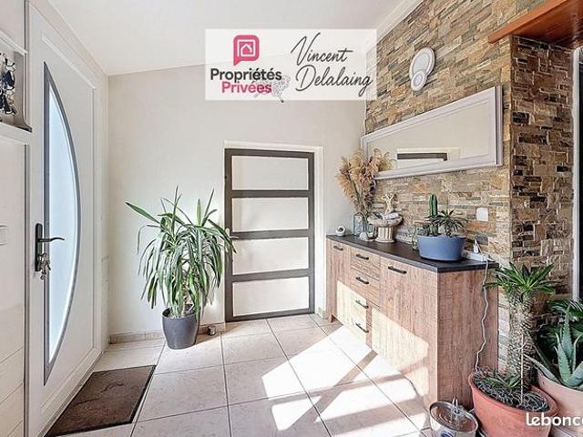 Maison vente à Apt, Villelaure