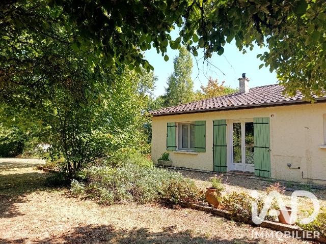 Maison vente à Bergerac, Beaumont-du-Périgord