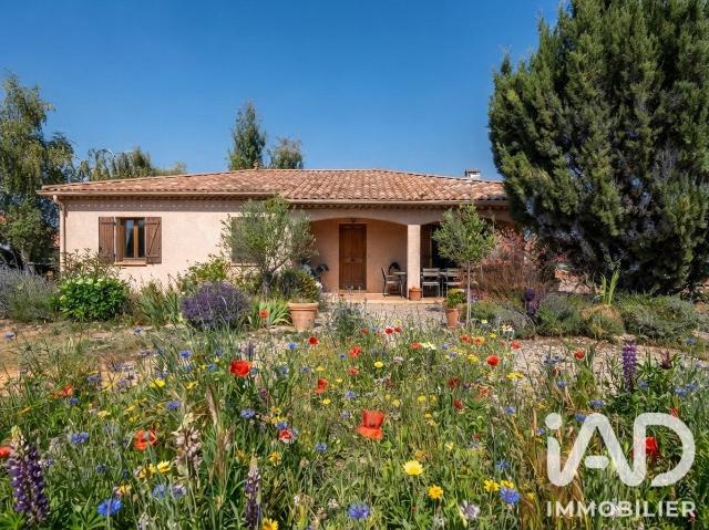 Maison vente à Mirande, Laguian-mazous
