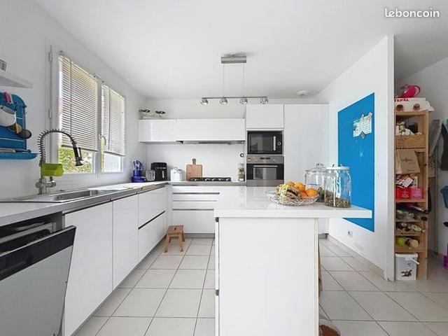 Maison vente à Caen, Cambes-en-plaine
