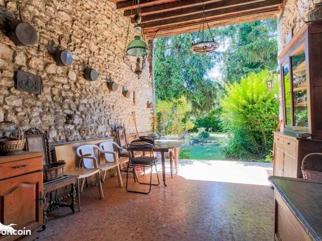 Maison vente à Digne-les-Bains, Beynes