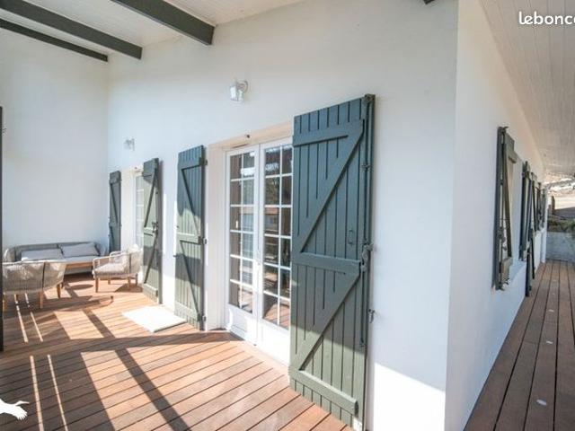 Maison vente à Dax, Soorts-hossegor