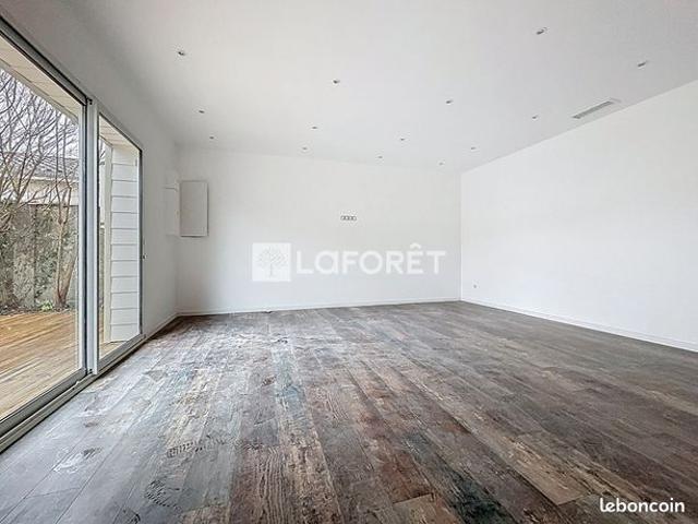 Maison vente à Pessac, Gironde