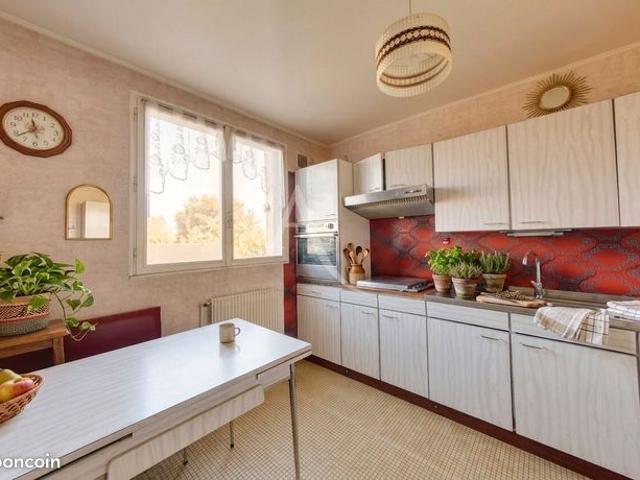Maison vente à Torcy, Pontault-combault