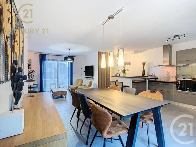 Maison vente à Châteaubriant-Ancenis, Sucé-sur-erdre