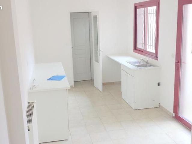 Maison vente à Le Raincy, Drancy