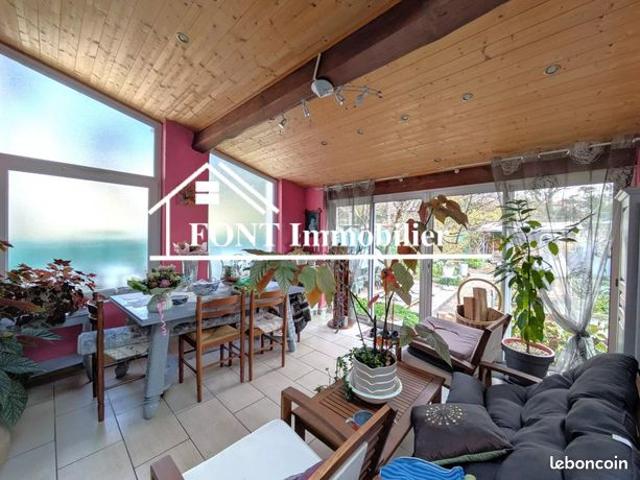 Maison vente à France métropolitaine, Saint-etienne