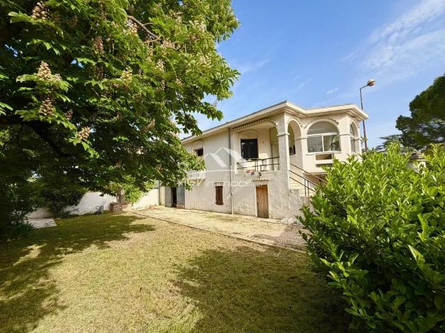 Maison vente à Alès, Ribaute-les-tavernes