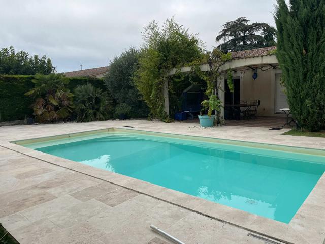 Maison vente à France métropolitaine, Romans-sur-isère