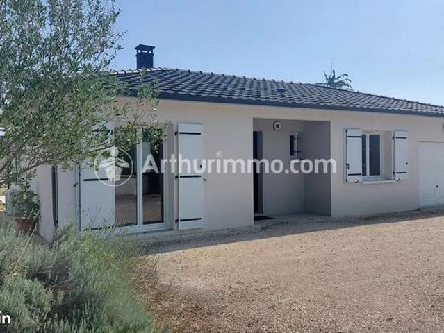 Maison vente à Périgueux, Razac-sur-l'isle