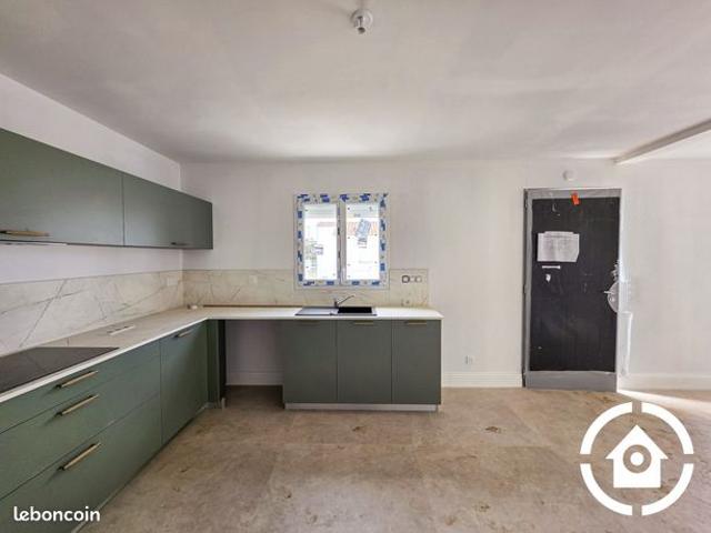 Maison vente à Palaiseau, Breuillet