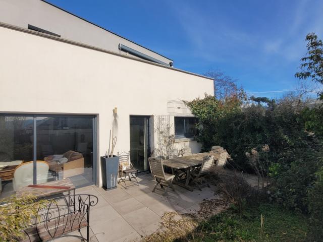 Maison vente à La Murette, Isère