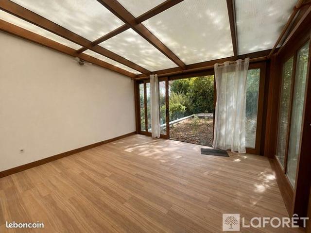 Maison vente à Bures-sur-Yvette, Essonne
