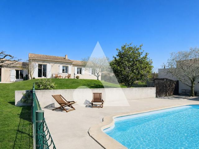 Maison vente à Apt, Pertuis